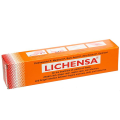Lichensa ointment 40gm 